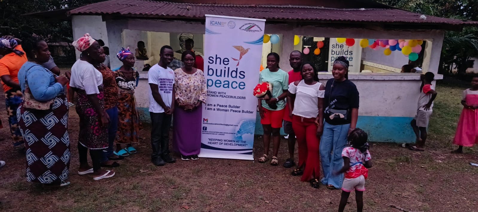 Events & Celebrations - Image 22