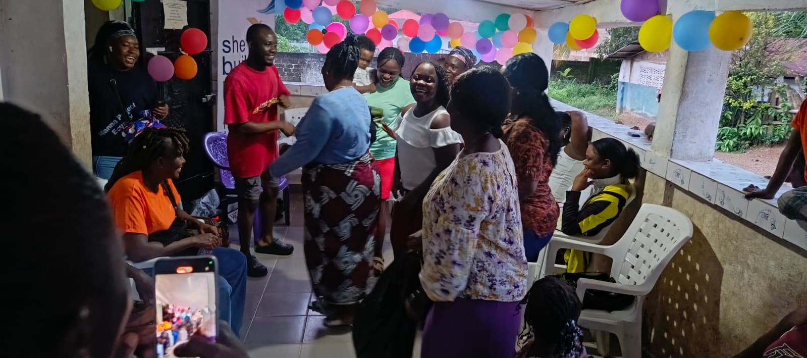 Events & Celebrations - Image 23