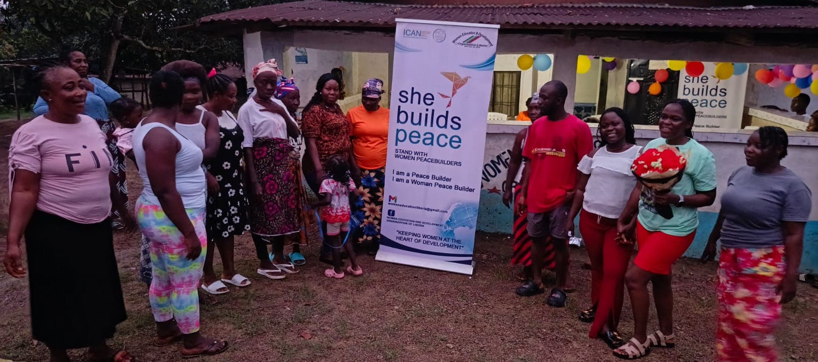 Events & Celebrations - Image 24