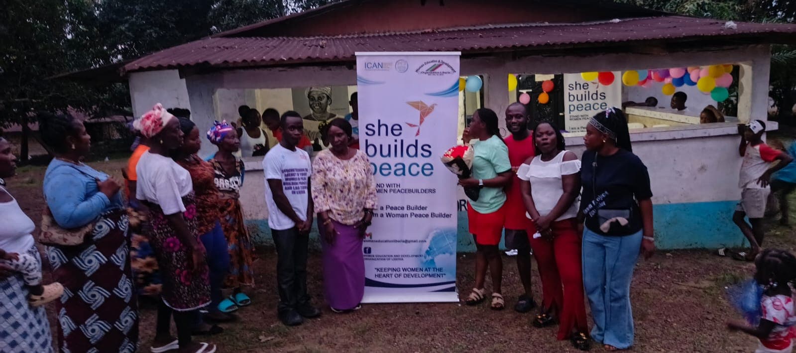 Events & Celebrations - Image 25