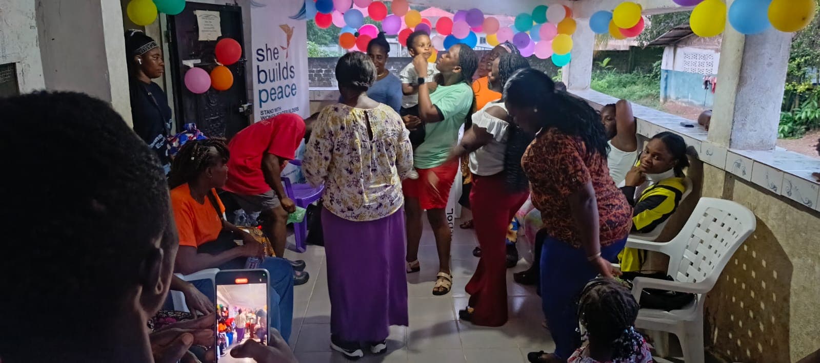 Events & Celebrations - Image 26