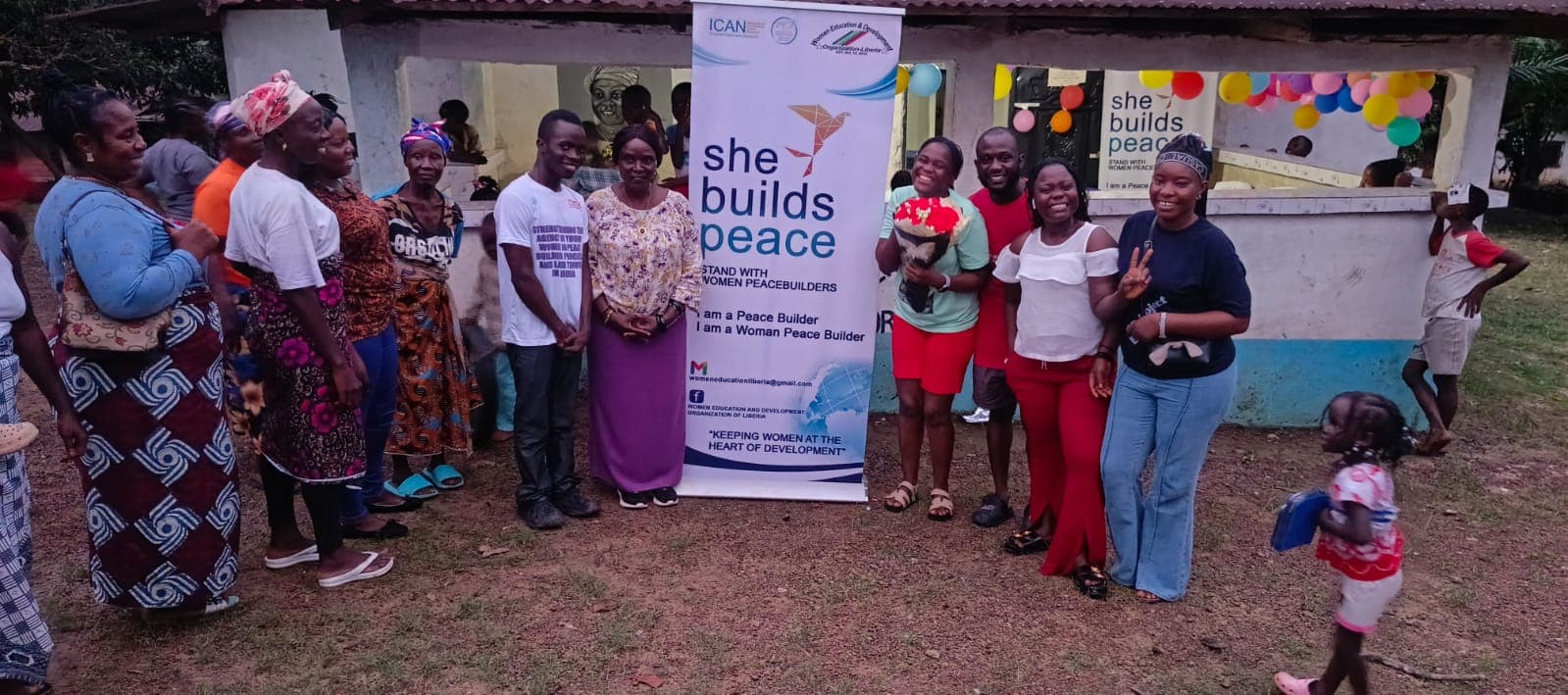 Events & Celebrations - Image 27