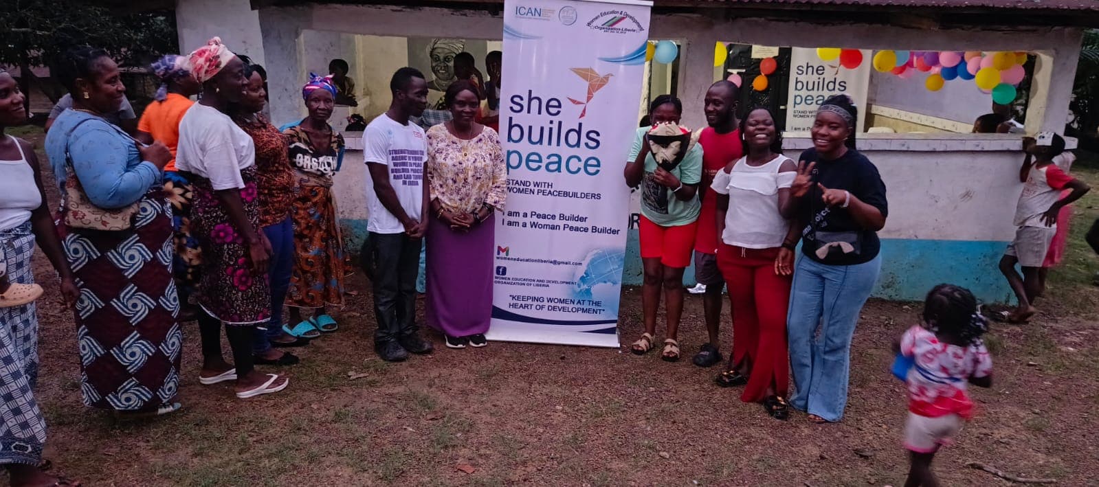 Events & Celebrations - Image 28