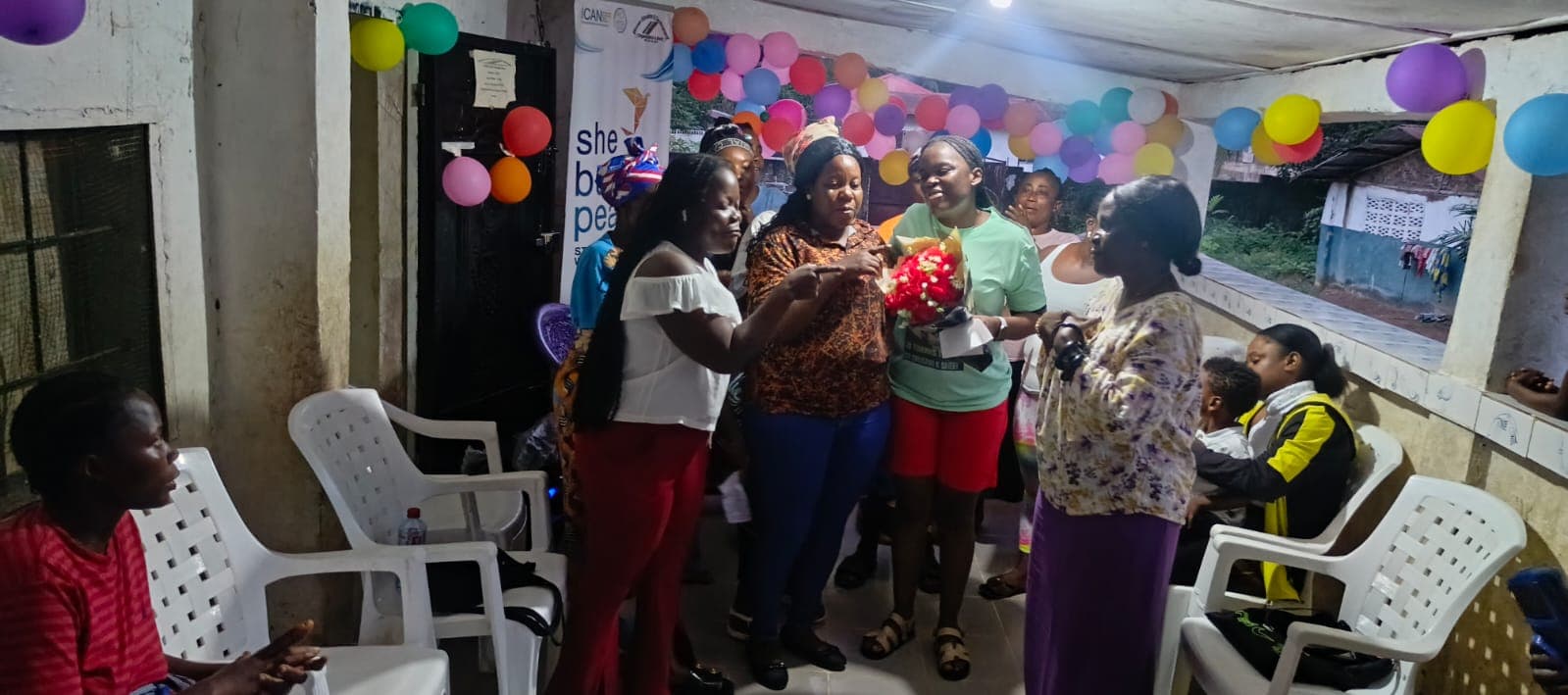 Events & Celebrations - Image 29