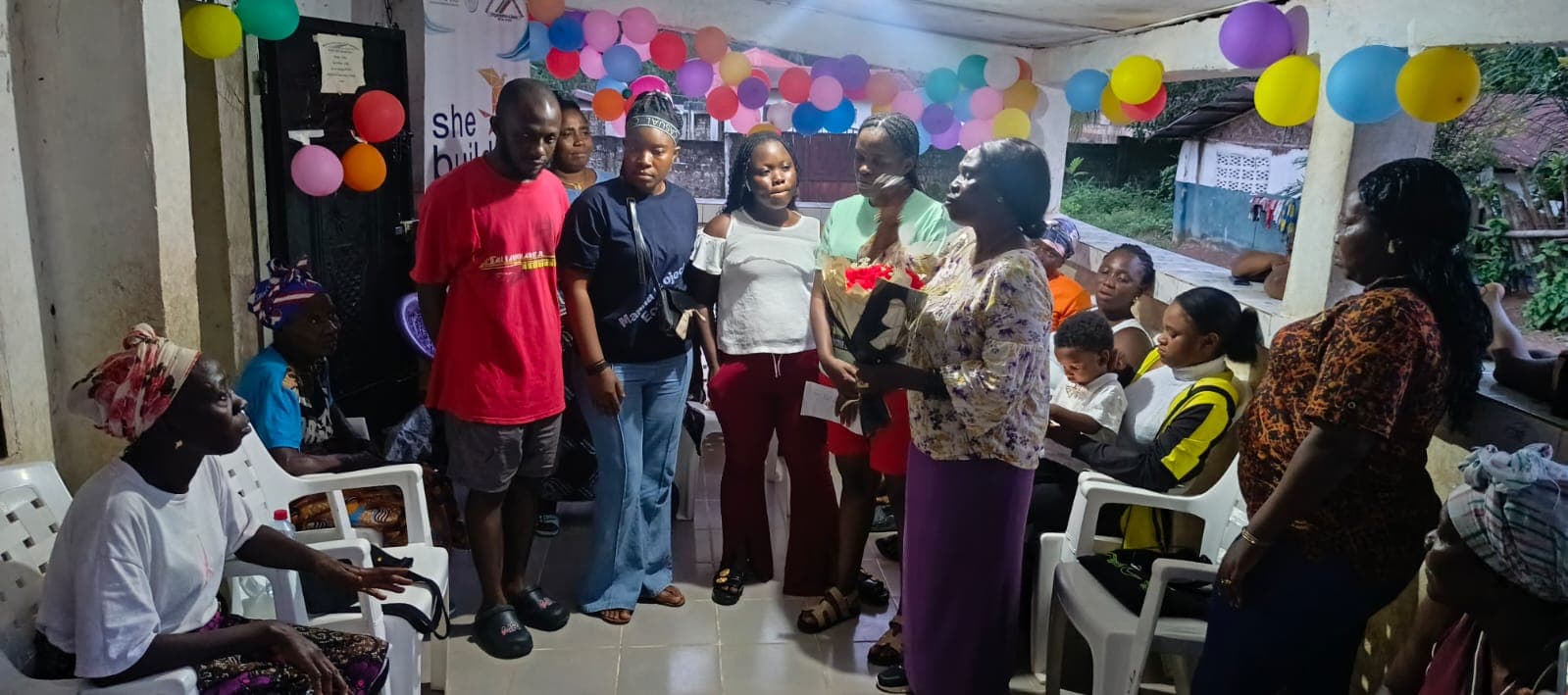 Events & Celebrations - Image 3