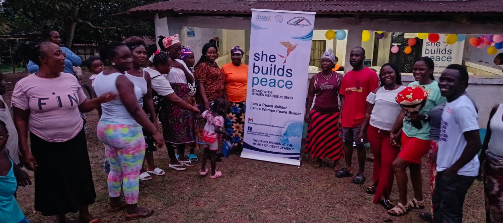 Events & Celebrations - Image 30