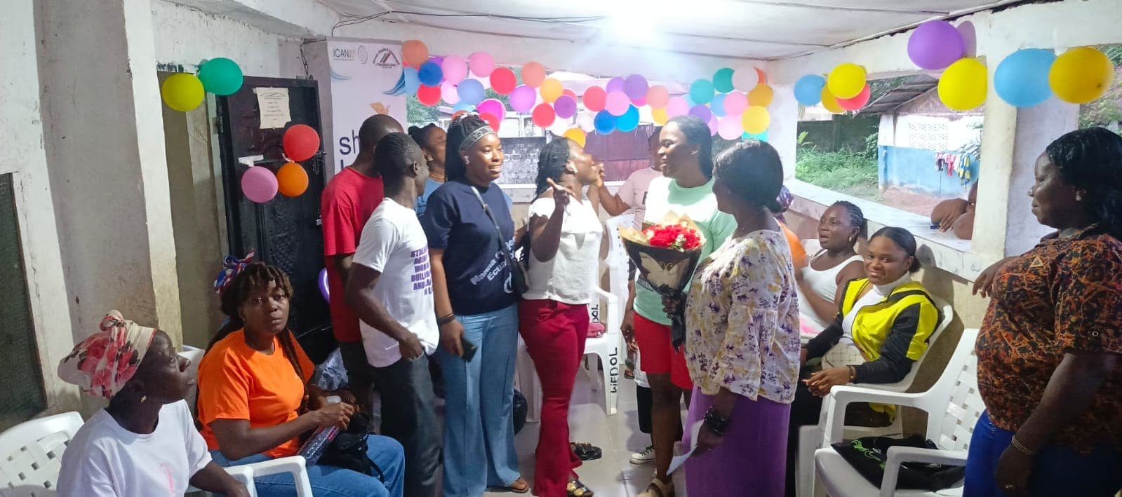 Events & Celebrations - Image 4