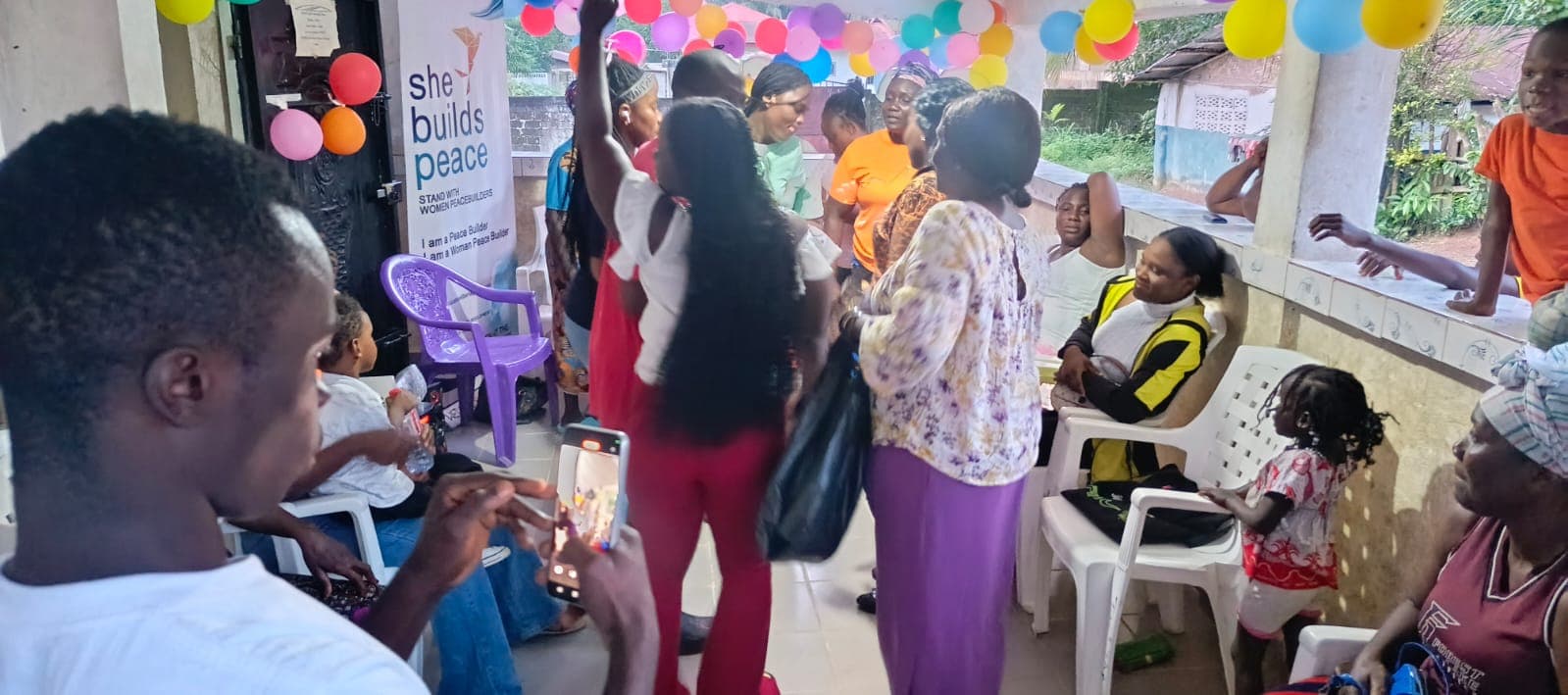 Events & Celebrations - Image 5