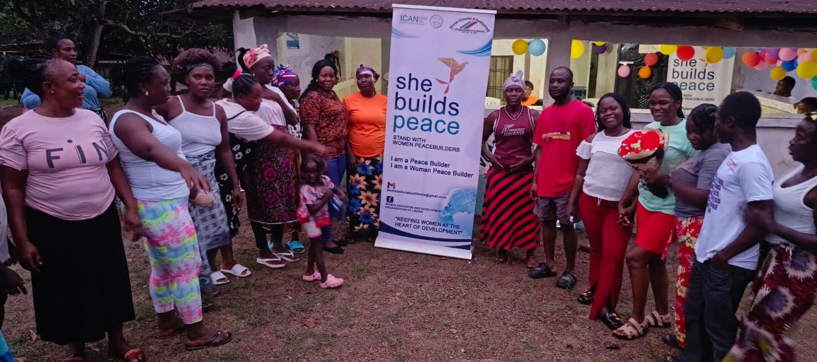 Events & Celebrations - Image 6