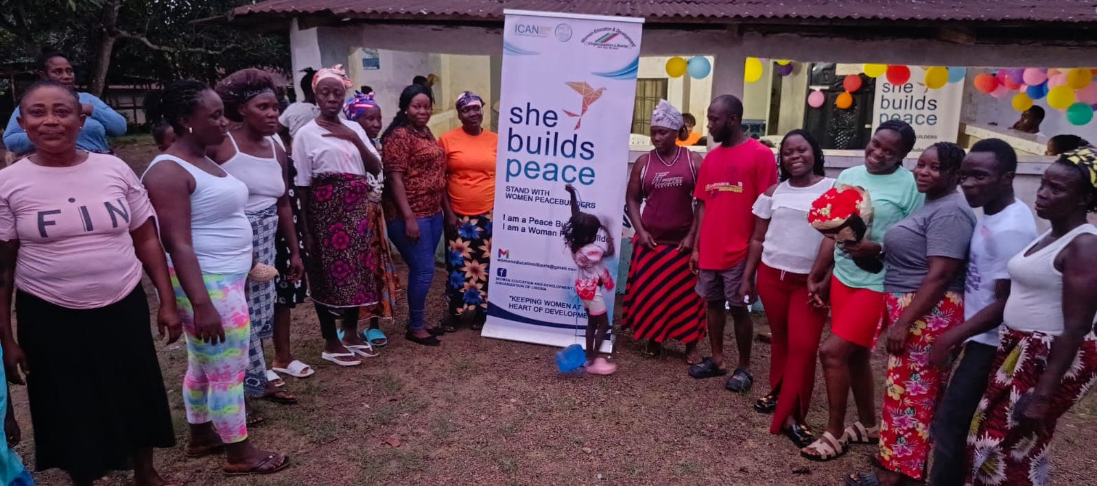 Events & Celebrations - Image 7