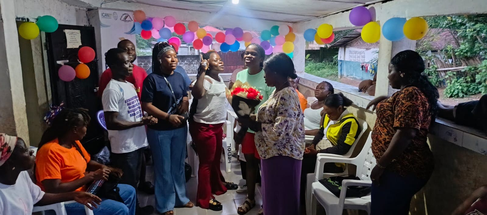 Events & Celebrations - Image 8