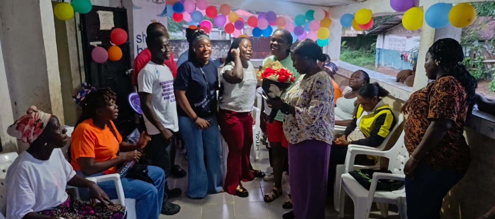 Events & Celebrations - Image 9