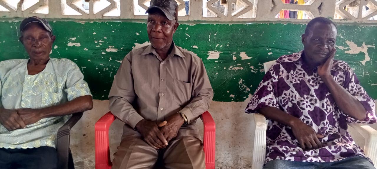 Peacebuilding - Image 10