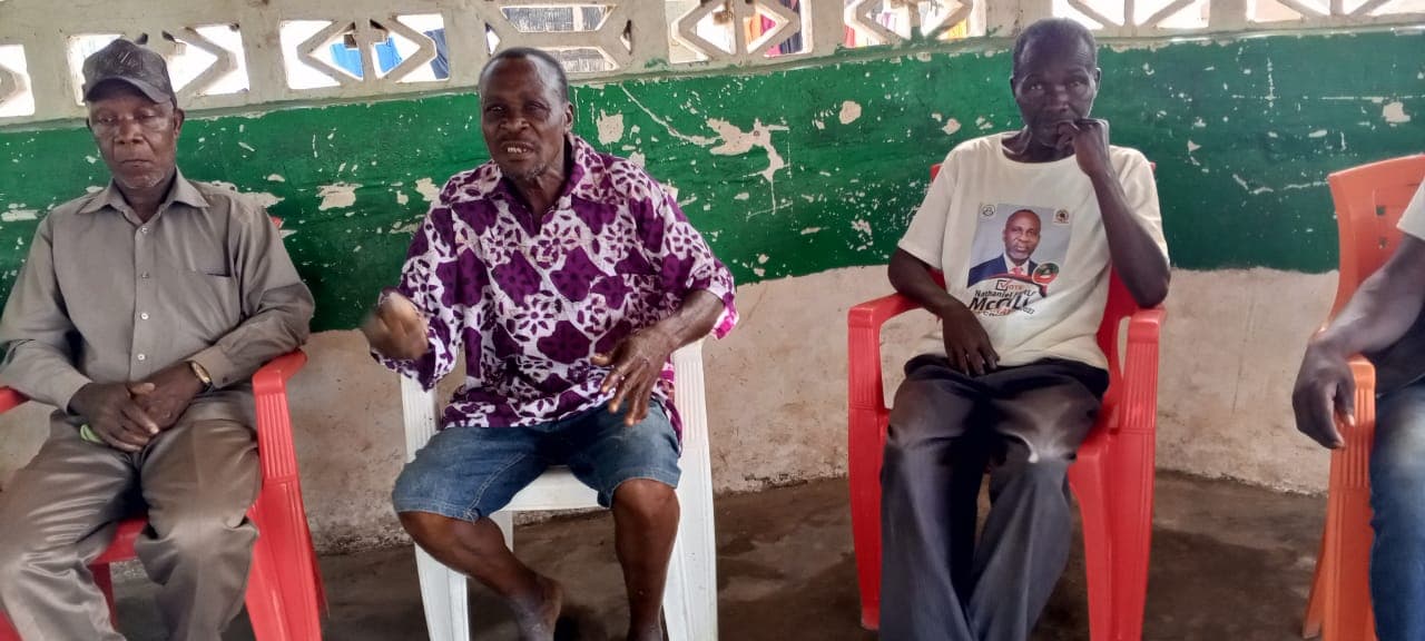 Peacebuilding - Image 12