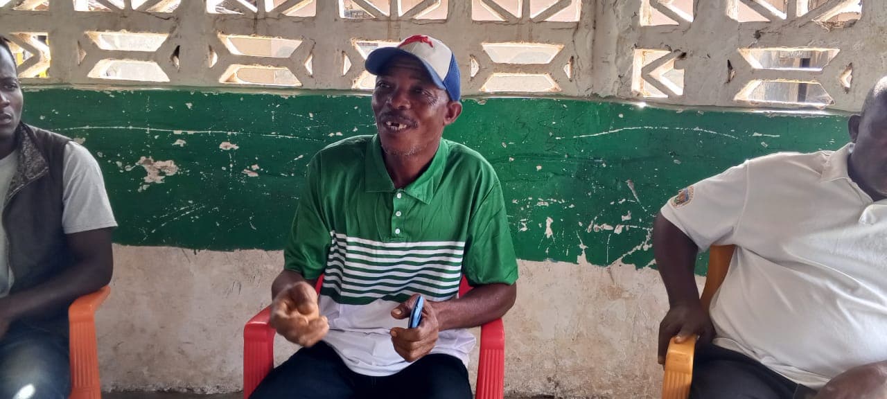 Peacebuilding - Image 13