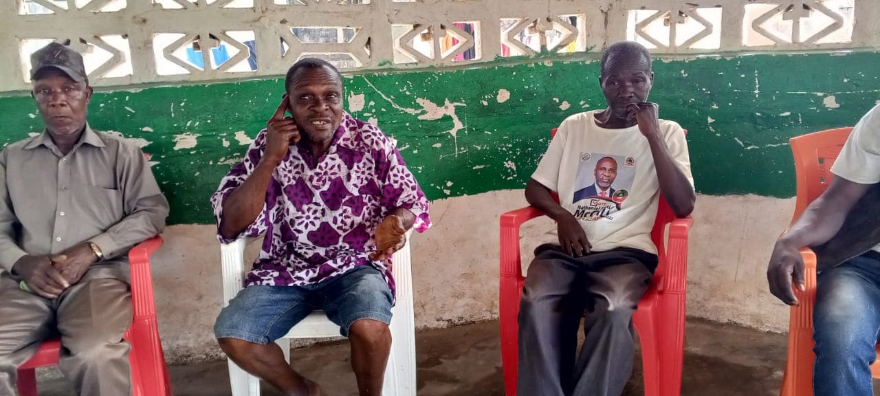 Peacebuilding - Image 8