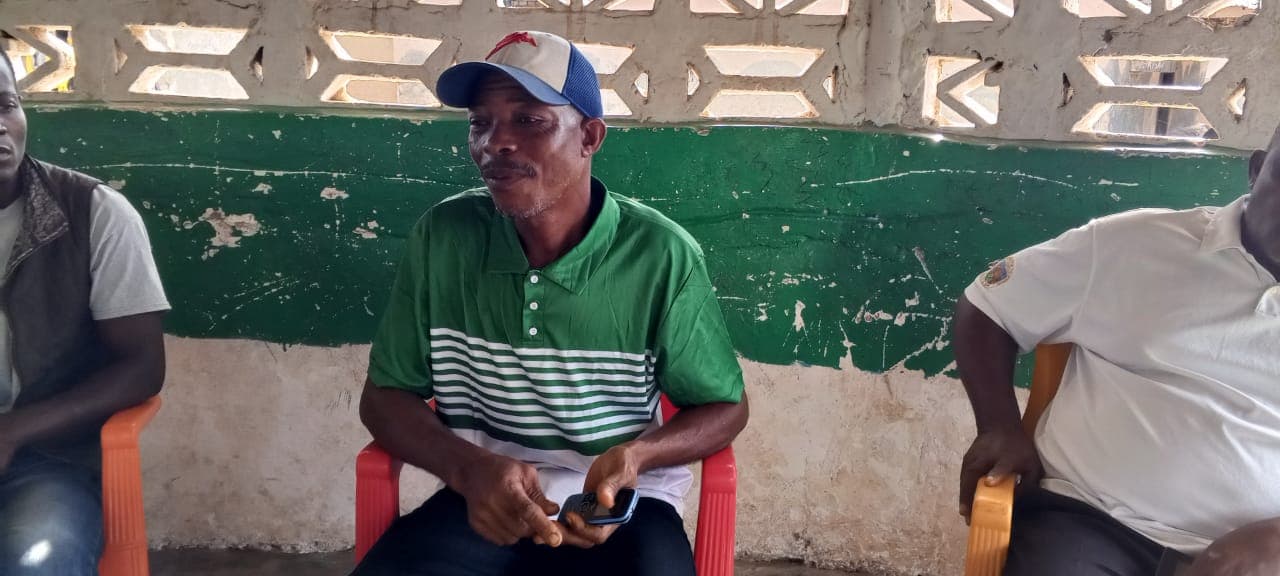 Peacebuilding - Image 9